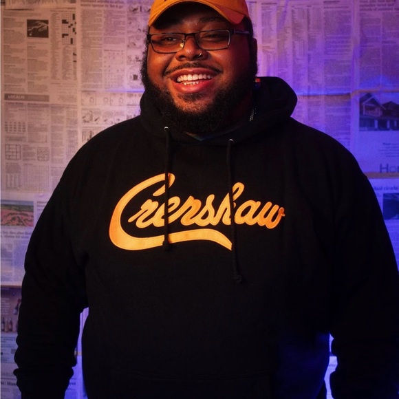 kingkalumet